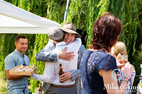 Melbourne_wedding_photographer_mike_and_amy_GD-11