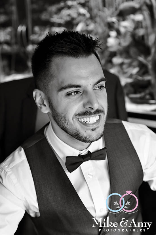 Melbourne_wedding_photographer_mike_and_amy_GD-1