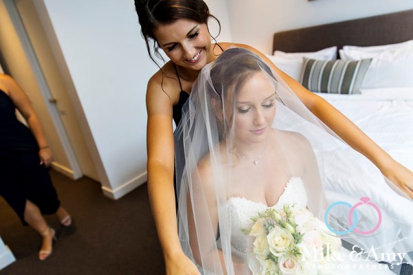 Melbourne_wedding_photographer_mike_and_amy_GD-11