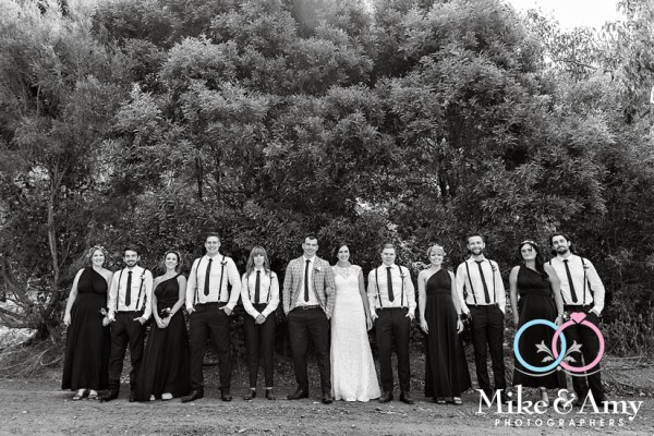 Melbourne_wedding_photographer_mike_and_amy_GD-12