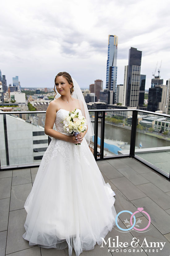 Melbourne_wedding_photographer_mike_and_amy_GD-12