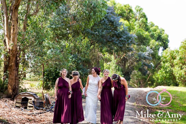 Melbourne_wedding_photographer_mike_and_amy_GD-13