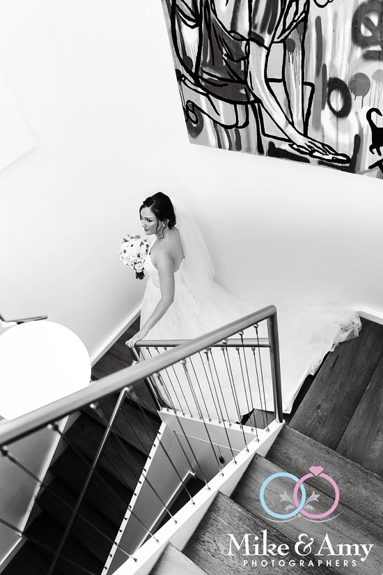 Melbourne_wedding_photographer_mike_and_amy_GD-13