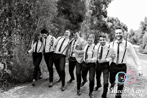 Melbourne_wedding_photographer_mike_and_amy_GD-14