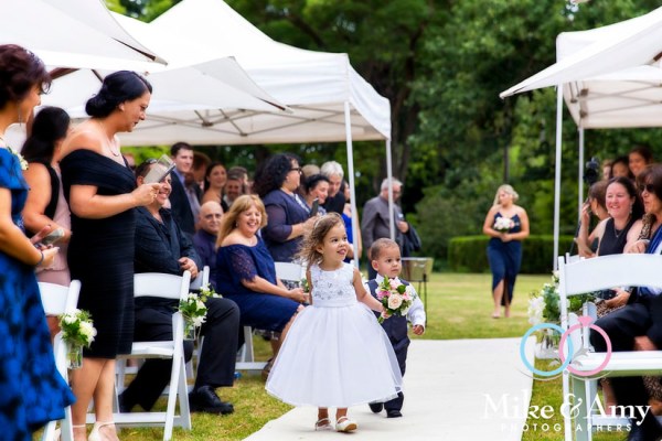 Melbourne_wedding_photographer_mike_and_amy_GD-14