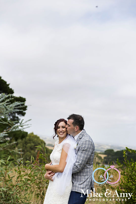 Melbourne_wedding_photographer_mike_and_amy_GD-15