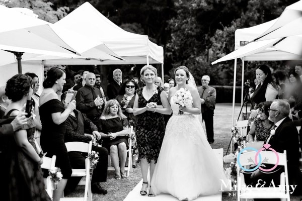 Melbourne_wedding_photographer_mike_and_amy_GD-15