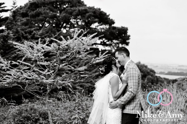 Melbourne_wedding_photographer_mike_and_amy_GD-16