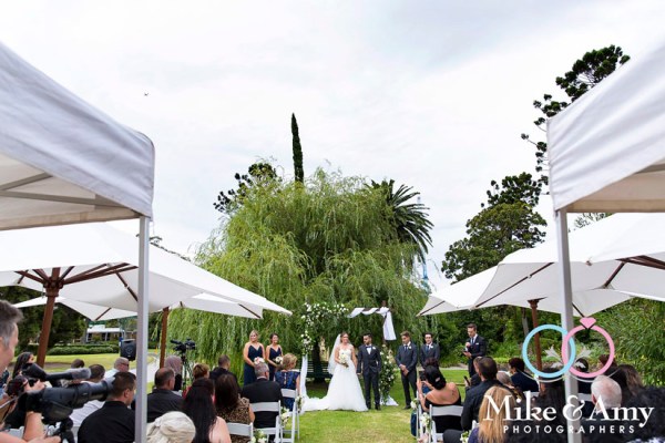 Melbourne_wedding_photographer_mike_and_amy_GD-16