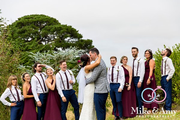 Melbourne_wedding_photographer_mike_and_amy_GD-17