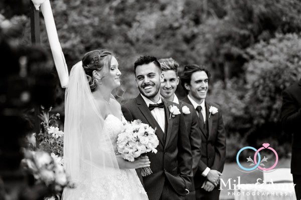 Melbourne_wedding_photographer_mike_and_amy_GD-17