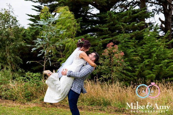Melbourne_wedding_photographer_mike_and_amy_GD-18