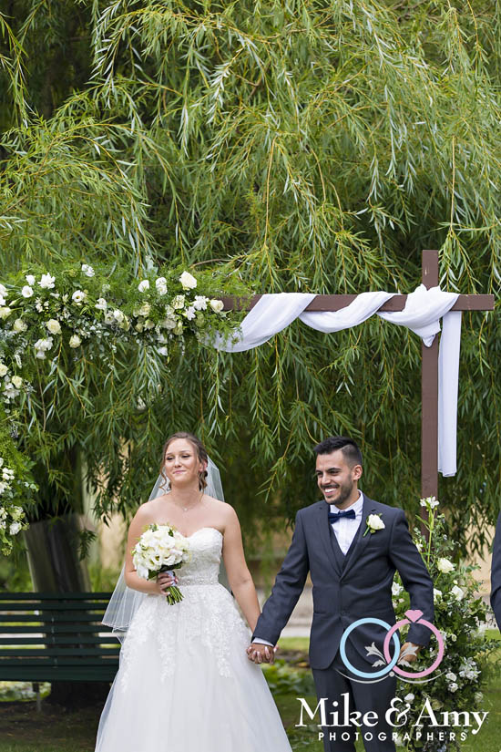 Melbourne_wedding_photographer_mike_and_amy_GD-18