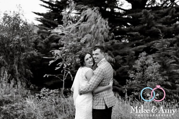 Melbourne_wedding_photographer_mike_and_amy_GD-19