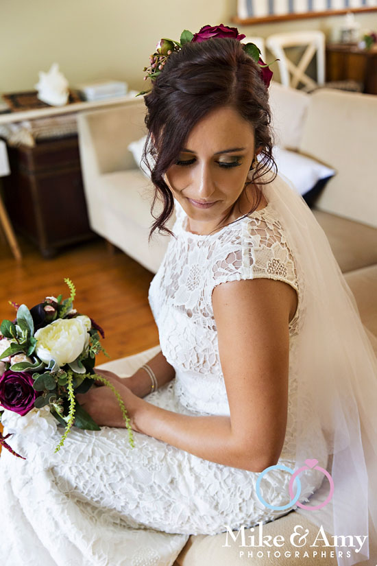 Melbourne_wedding_photographer_mike_and_amy_GD-2