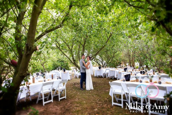 Melbourne_wedding_photographer_mike_and_amy_GD-20