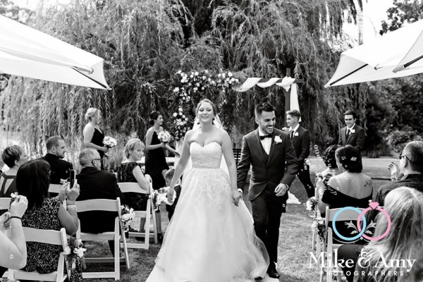 Melbourne_wedding_photographer_mike_and_amy_GD-20