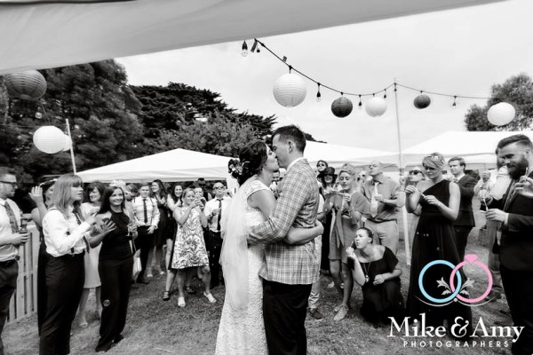 Melbourne_wedding_photographer_mike_and_amy_GD-21