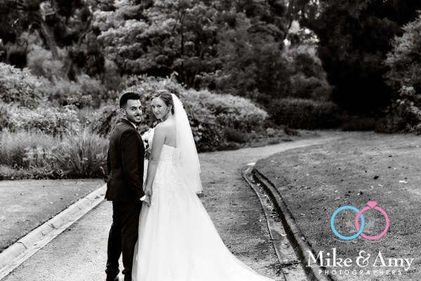 Melbourne_wedding_photographer_mike_and_amy_GD-21