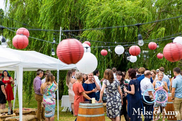 Melbourne_wedding_photographer_mike_and_amy_GD-22