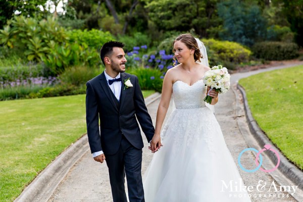 Melbourne_wedding_photographer_mike_and_amy_GD-22
