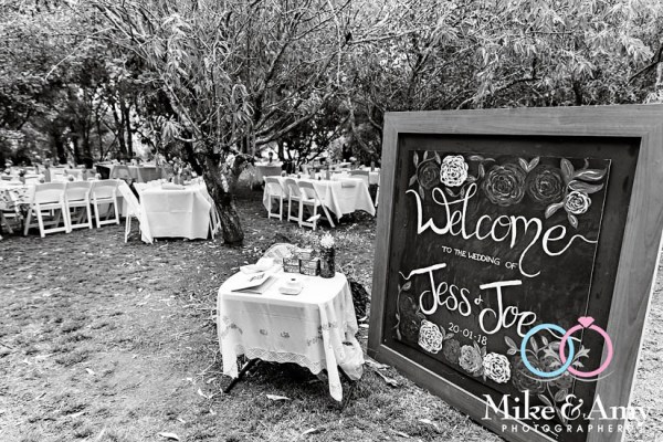 Melbourne_wedding_photographer_mike_and_amy_GD-23