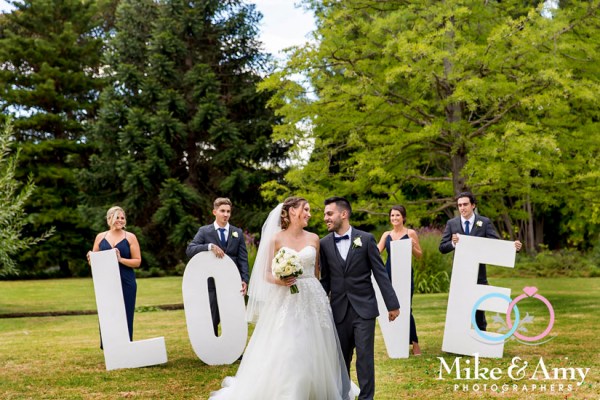 Melbourne_wedding_photographer_mike_and_amy_GD-23
