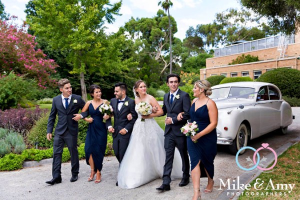 Melbourne_wedding_photographer_mike_and_amy_GD-24