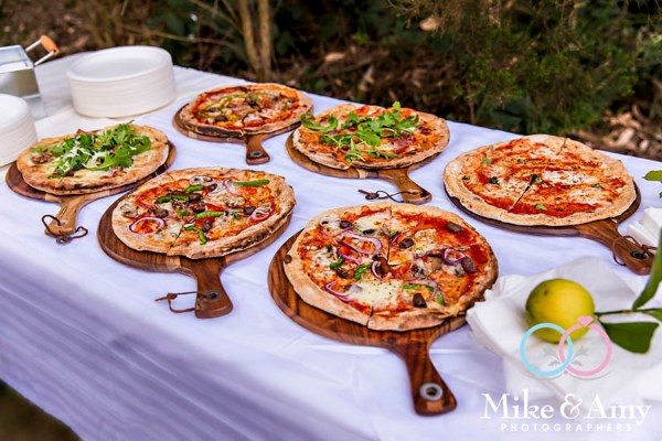 Melbourne_wedding_photographer_mike_and_amy_GD-25