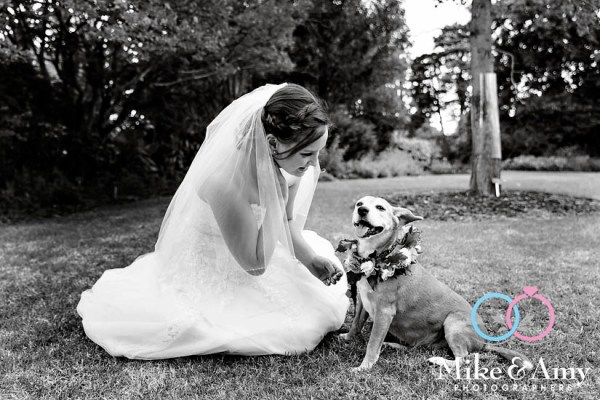 Melbourne_wedding_photographer_mike_and_amy_GD-25