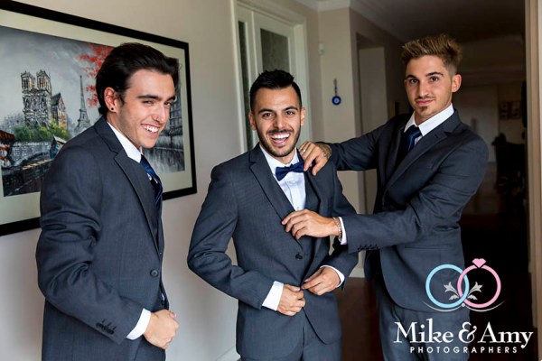 Melbourne_wedding_photographer_mike_and_amy_GD-2
