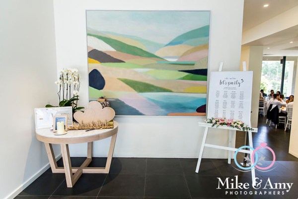 Melbourne_wedding_photographer_mike_and_amy_GD-28