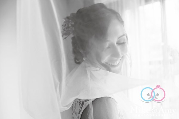 Melbourne_wedding_photographer_mike_and_amy_GD-3