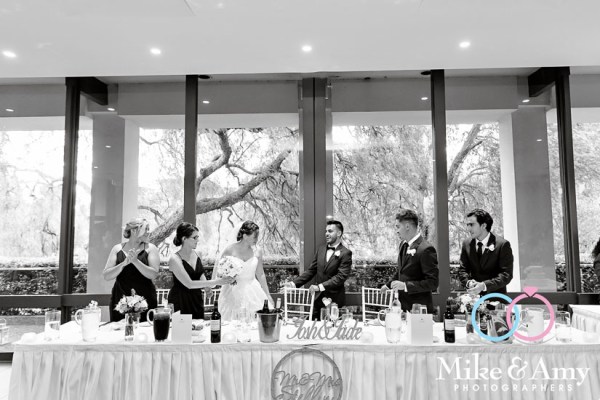Melbourne_wedding_photographer_mike_and_amy_GD-30