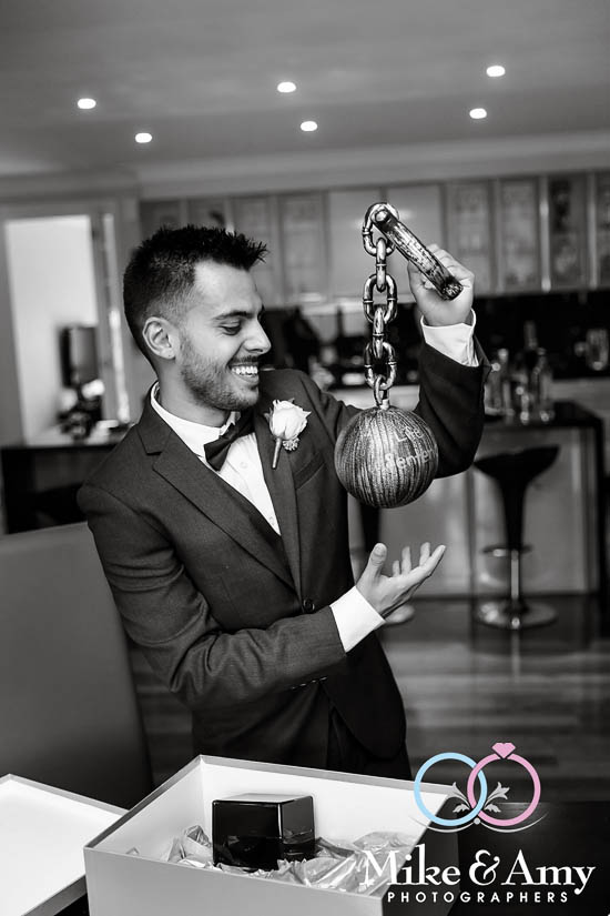 Melbourne_wedding_photographer_mike_and_amy_GD-3
