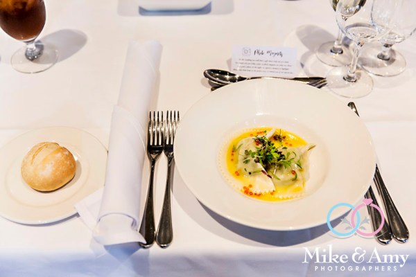 Melbourne_wedding_photographer_mike_and_amy_GD-31