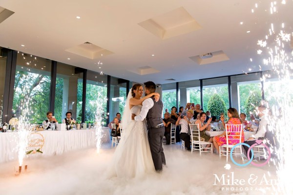 Melbourne_wedding_photographer_mike_and_amy_GD-32