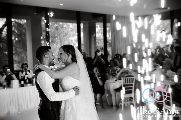 Melbourne_wedding_photographer_mike_and_amy_GD-33