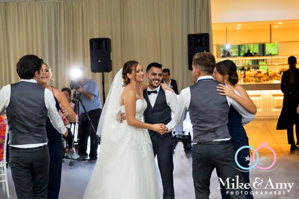 Melbourne_wedding_photographer_mike_and_amy_GD-34