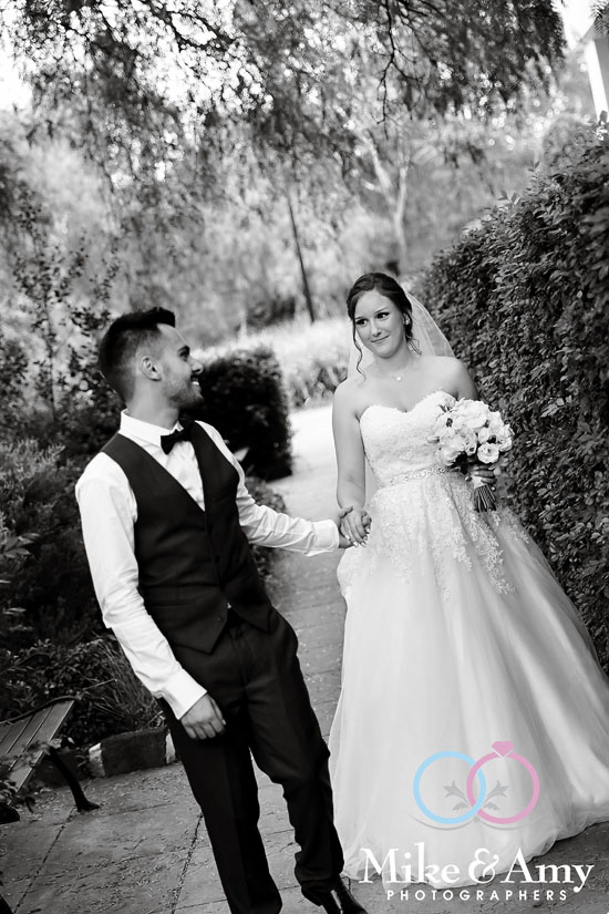 Melbourne_wedding_photographer_mike_and_amy_GD-35