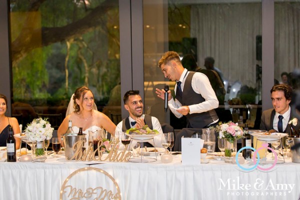 Melbourne_wedding_photographer_mike_and_amy_GD-37