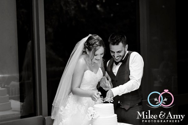 Melbourne_wedding_photographer_mike_and_amy_GD-38