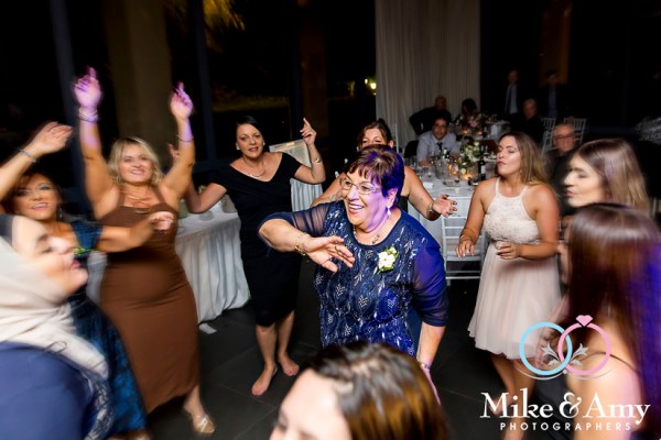 Melbourne_wedding_photographer_mike_and_amy_GD-39