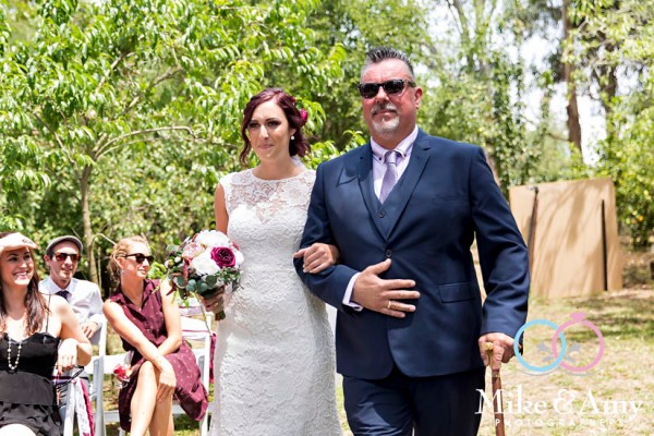 Melbourne_wedding_photographer_mike_and_amy_GD-4