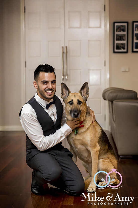 Melbourne_wedding_photographer_mike_and_amy_GD-4