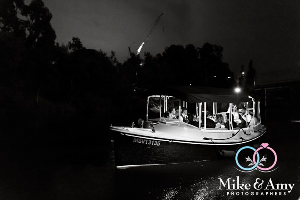 Melbourne_wedding_photographer_mike_and_amy_GD-41