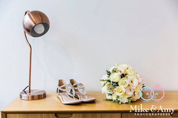 Melbourne_wedding_photographer_mike_and_amy_GD-6