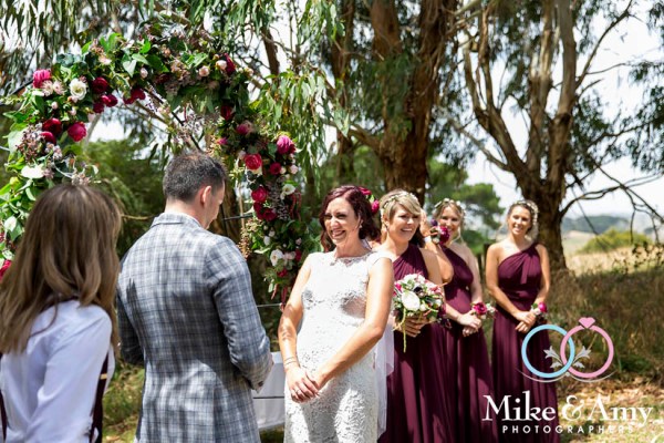 Melbourne_wedding_photographer_mike_and_amy_GD-7
