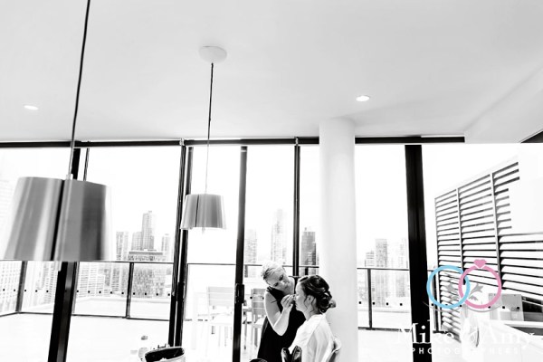 Melbourne_wedding_photographer_mike_and_amy_GD-7