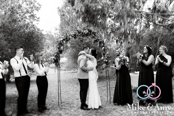 Melbourne_wedding_photographer_mike_and_amy_GD-8